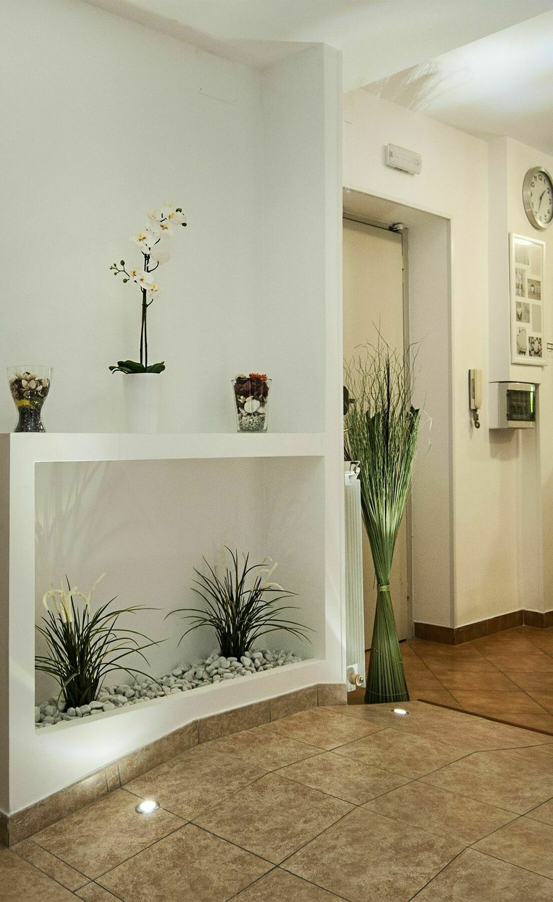 Magicfiverooms Roma Exterior foto